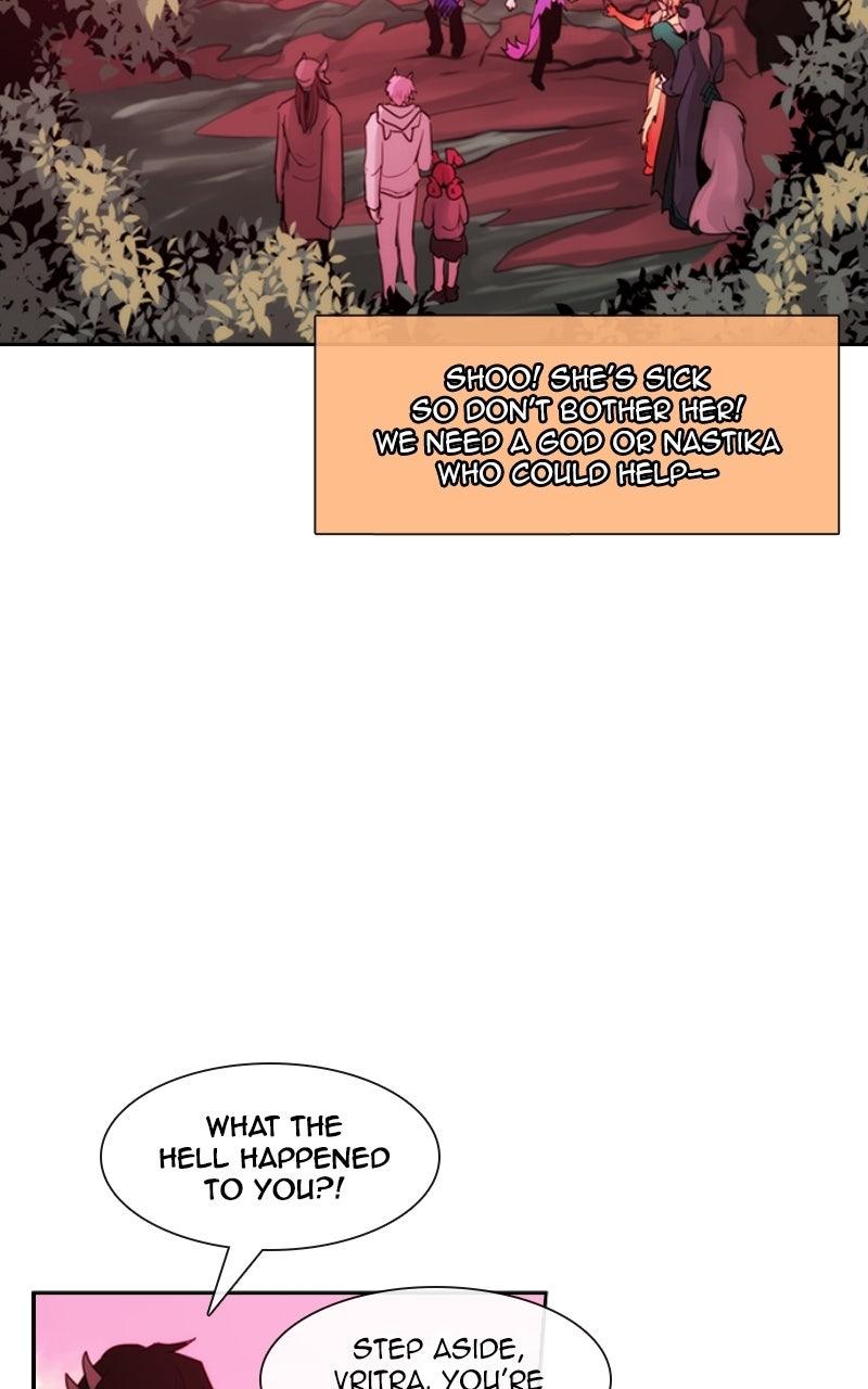 Kubera S3 - Chapter 399 65