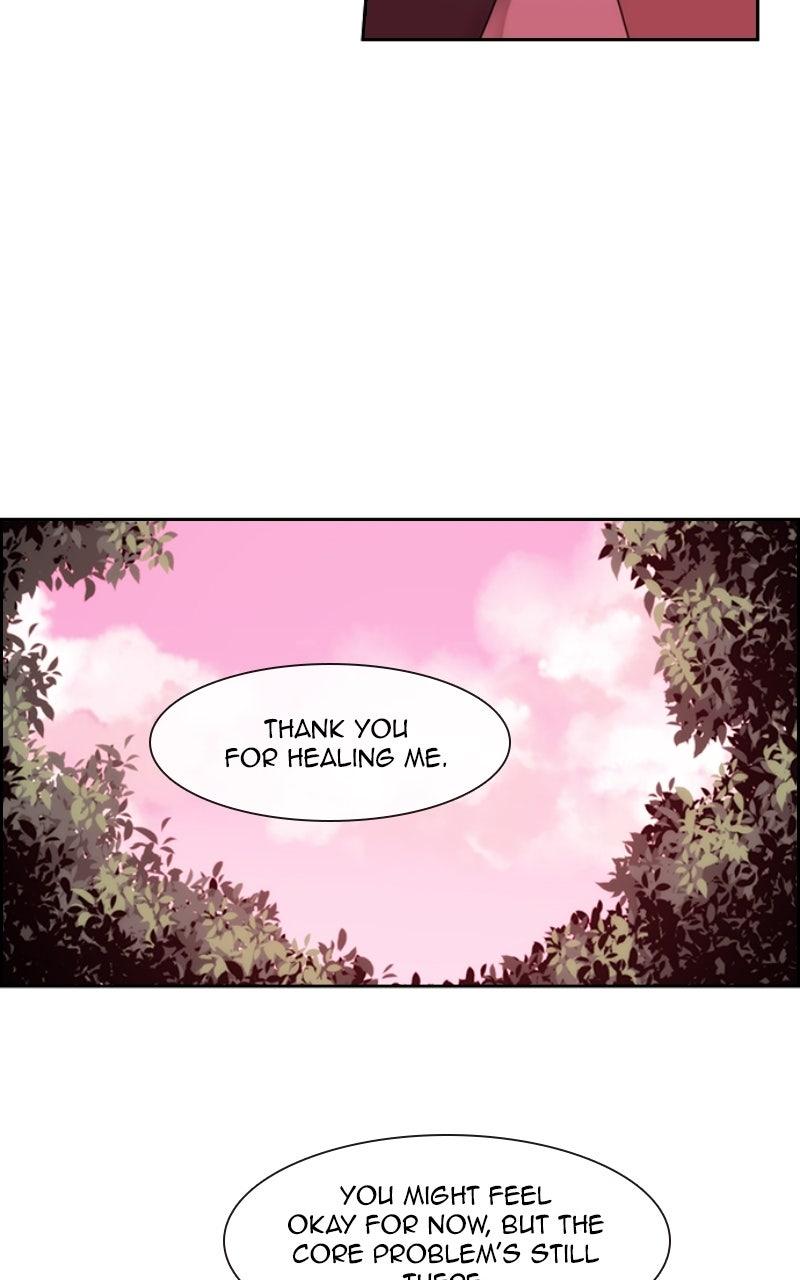 Kubera S3 - Chapter 399 67