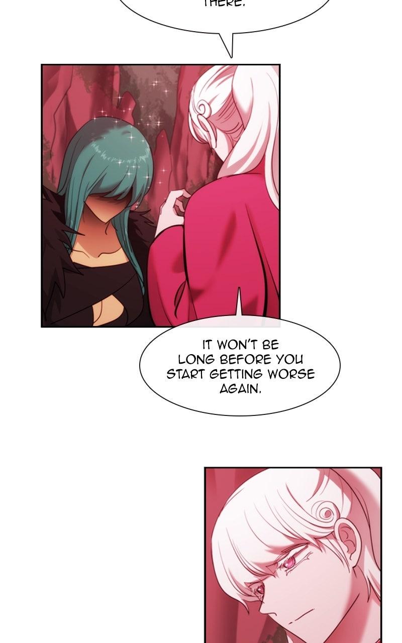 Kubera S3 - Chapter 399 68