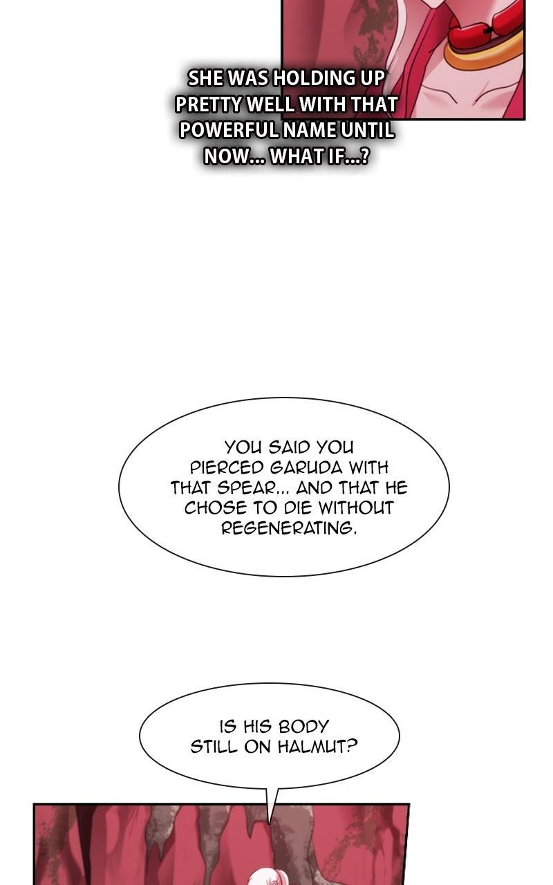 Kubera S3 - Chapter 399 69