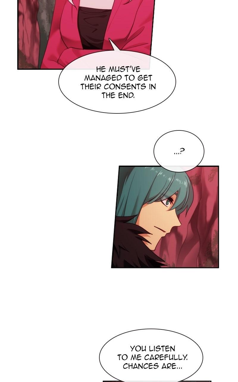 Kubera S3 - Chapter 399 72
