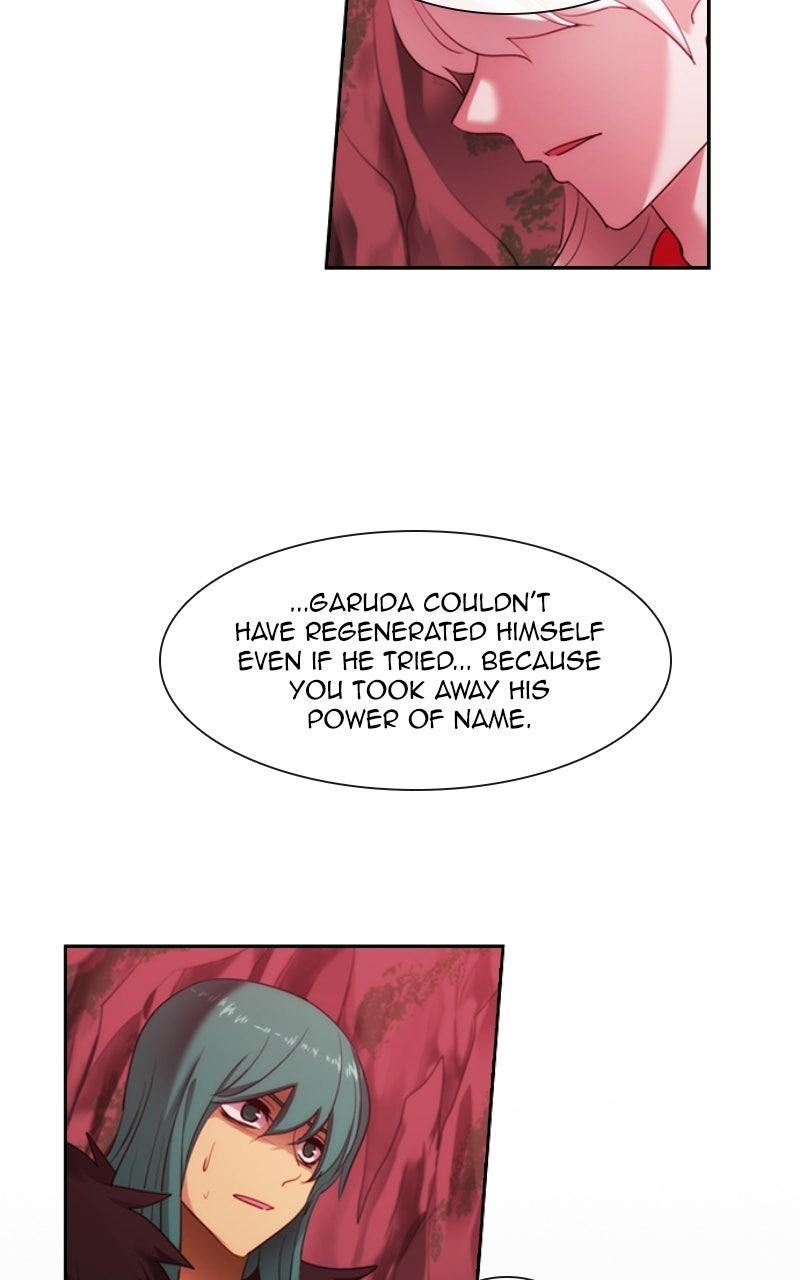 Kubera S3 - Chapter 399 73
