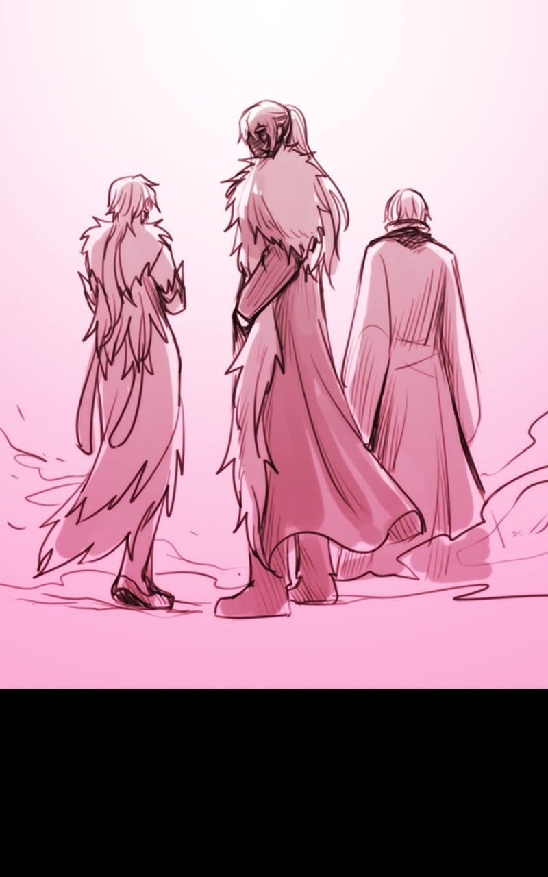 Kubera S3 - Chapter 399 76