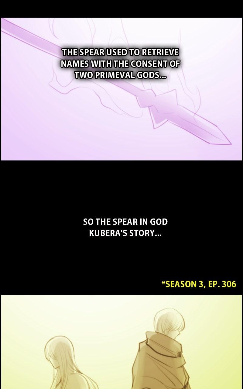 Kubera S3 - Chapter 400 2