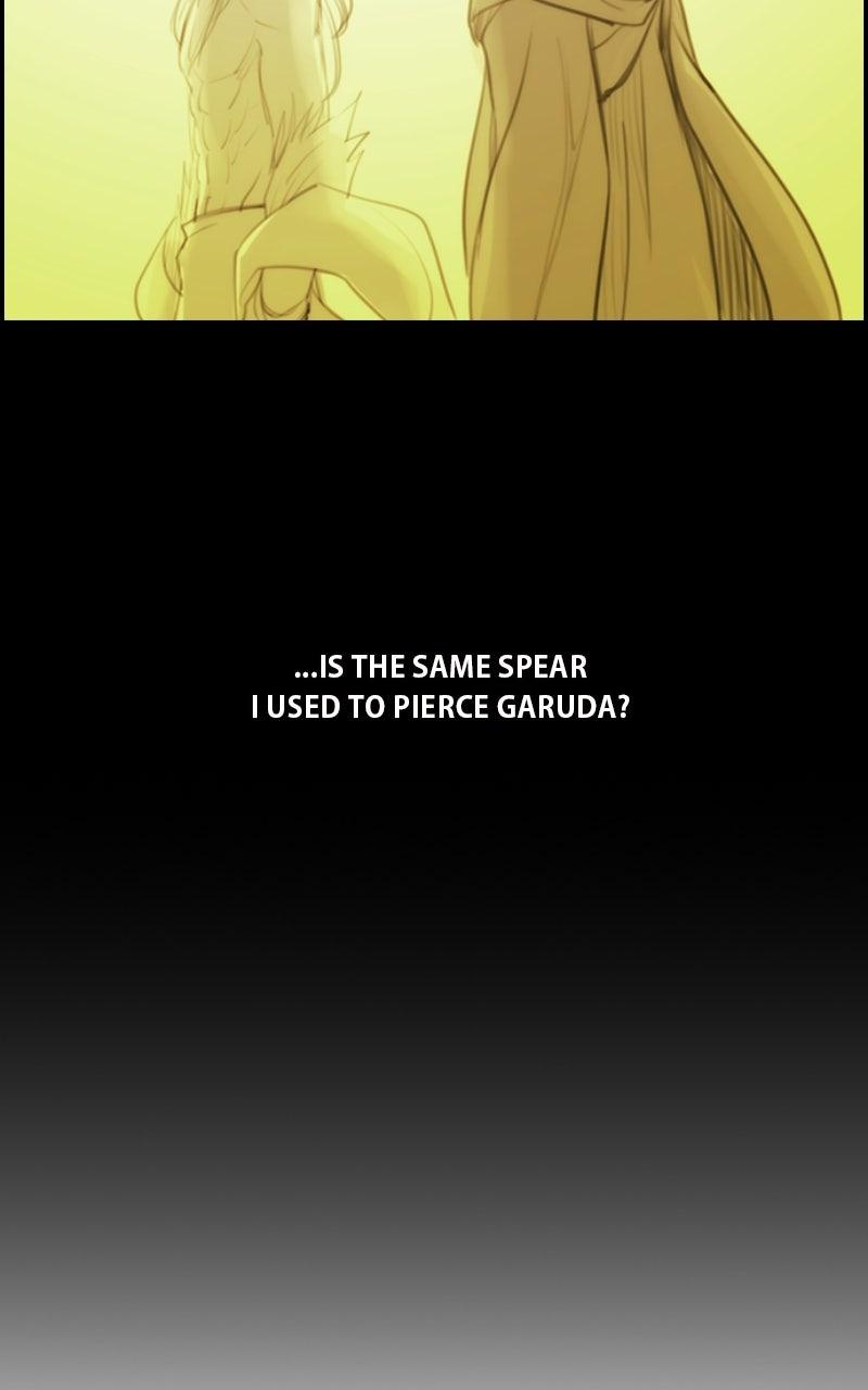 Kubera S3 - Chapter 400 3