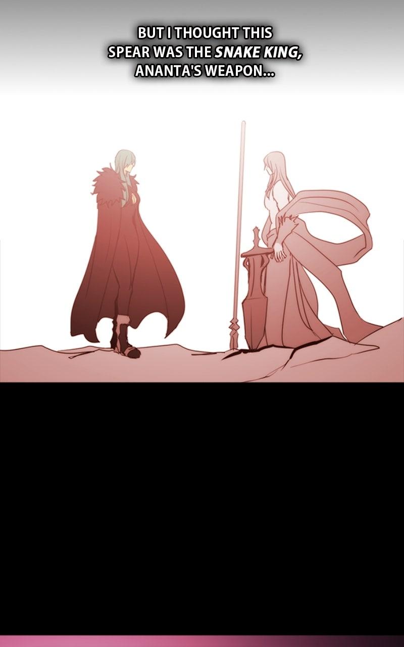 Kubera S3 - Chapter 400 4