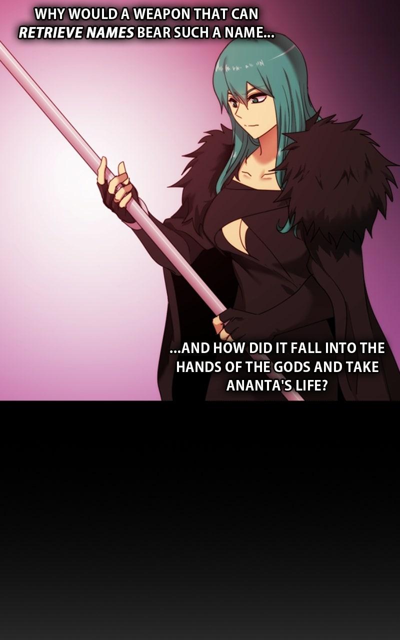 Kubera S3 - Chapter 400 5