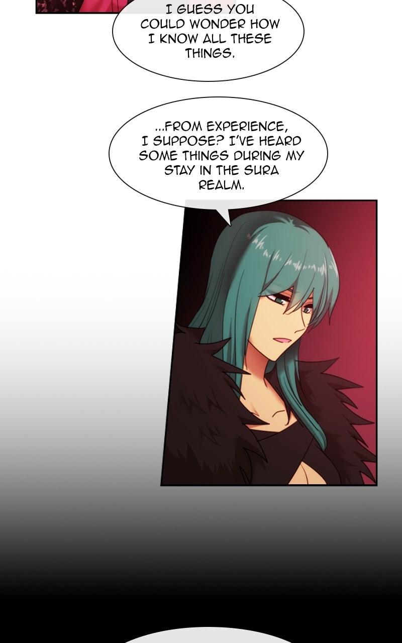 Kubera S3 - Chapter 400 7