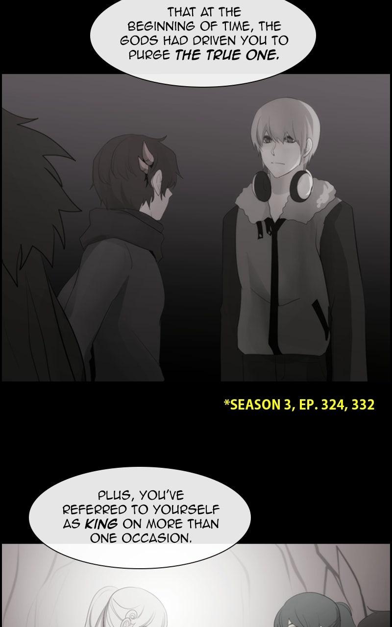 Kubera S3 - Chapter 400 8