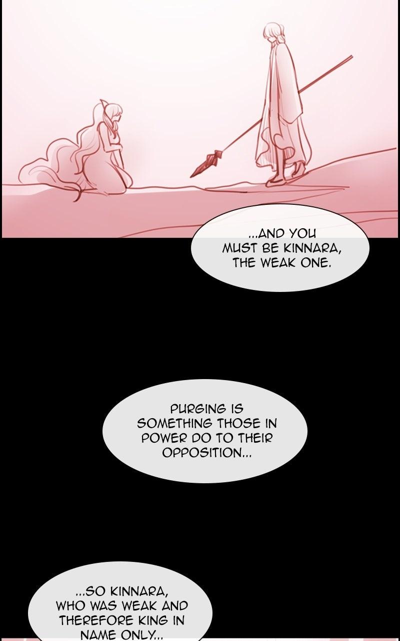 Kubera S3 - Chapter 400 10