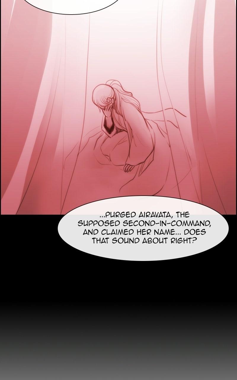 Kubera S3 - Chapter 400 11