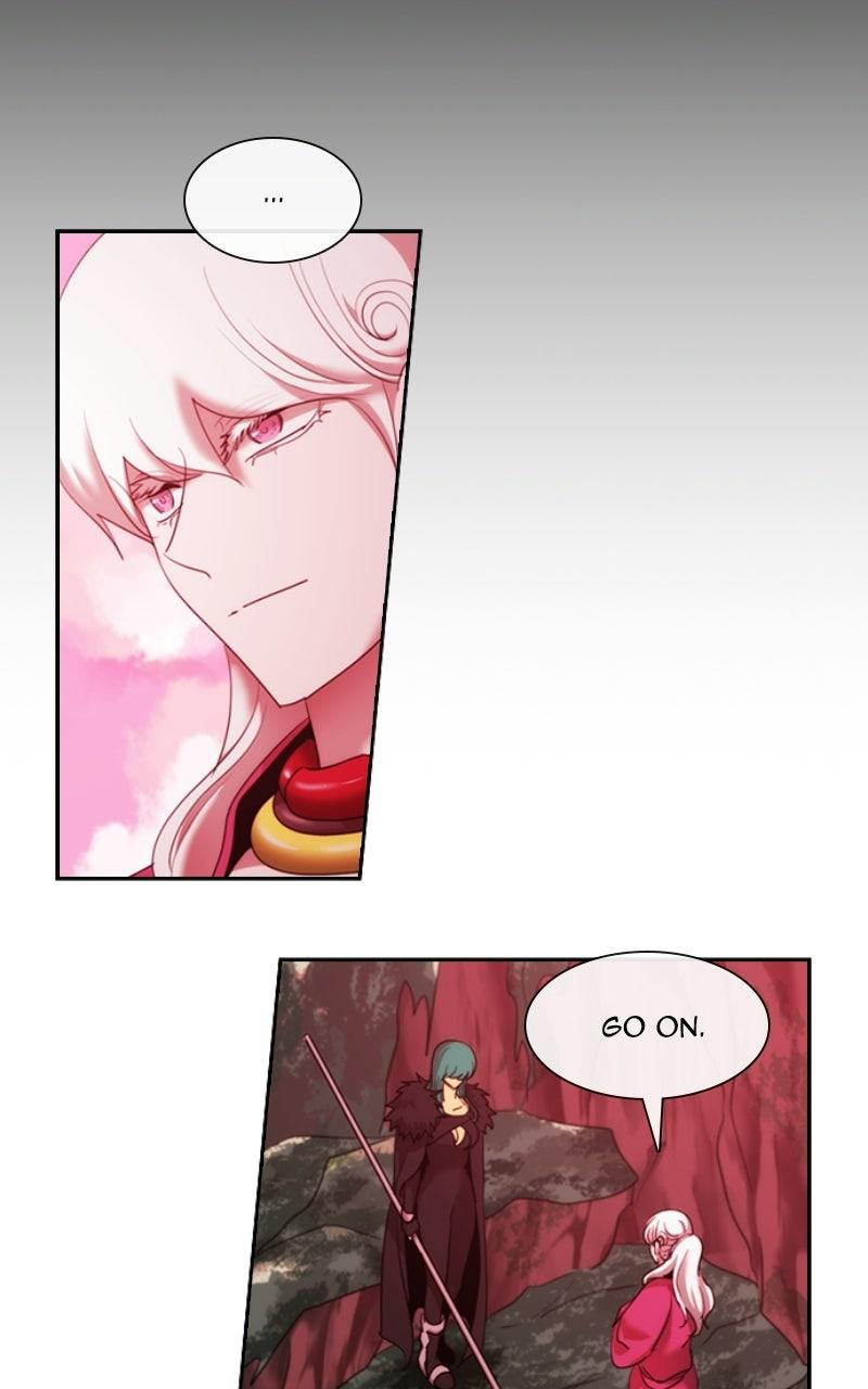 Kubera S3 - Chapter 400 12