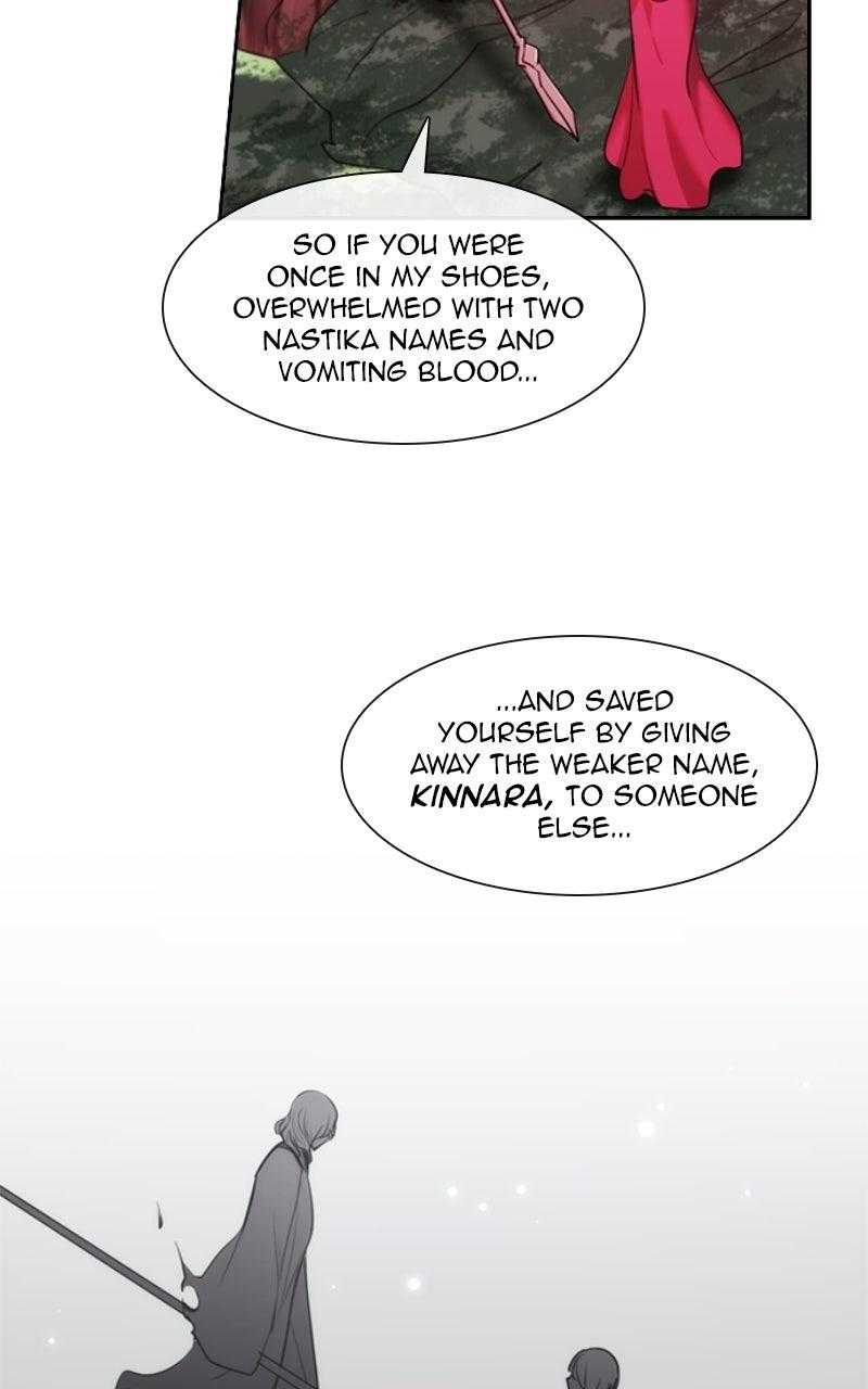 Kubera S3 - Chapter 400 13