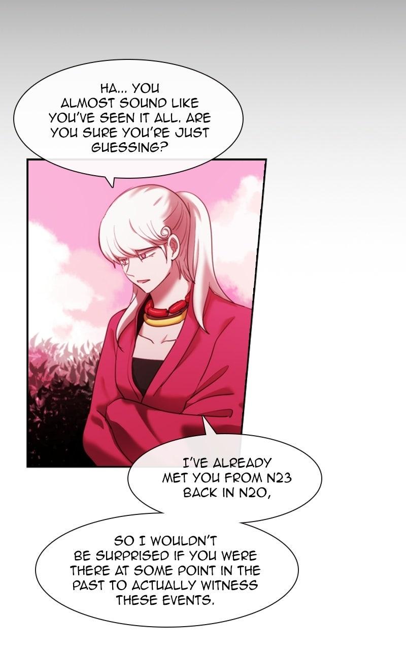 Kubera S3 - Chapter 400 15