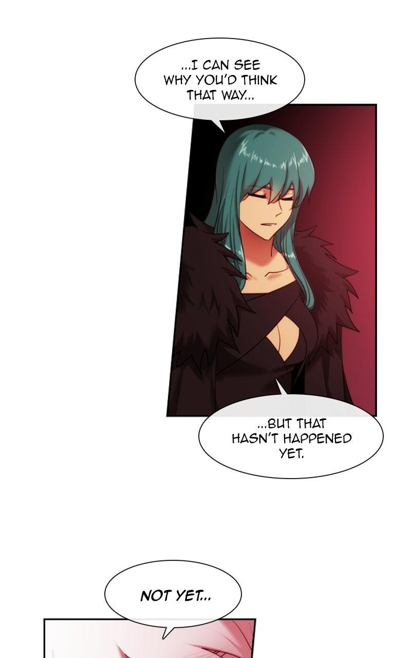 Kubera S3 - Chapter 400 16