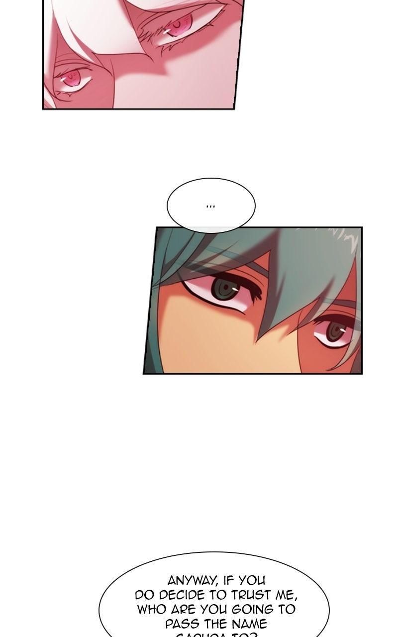 Kubera S3 - Chapter 400 17