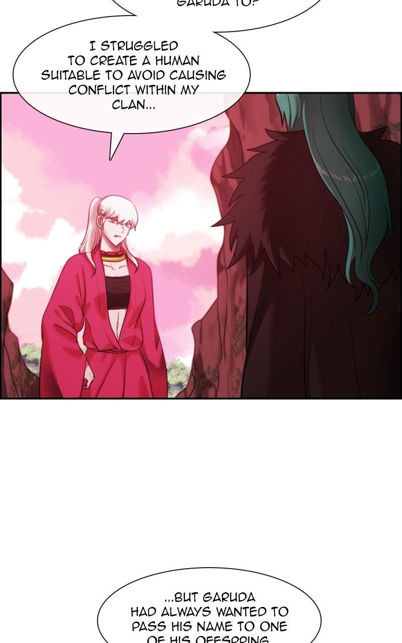 Kubera S3 - Chapter 400 18