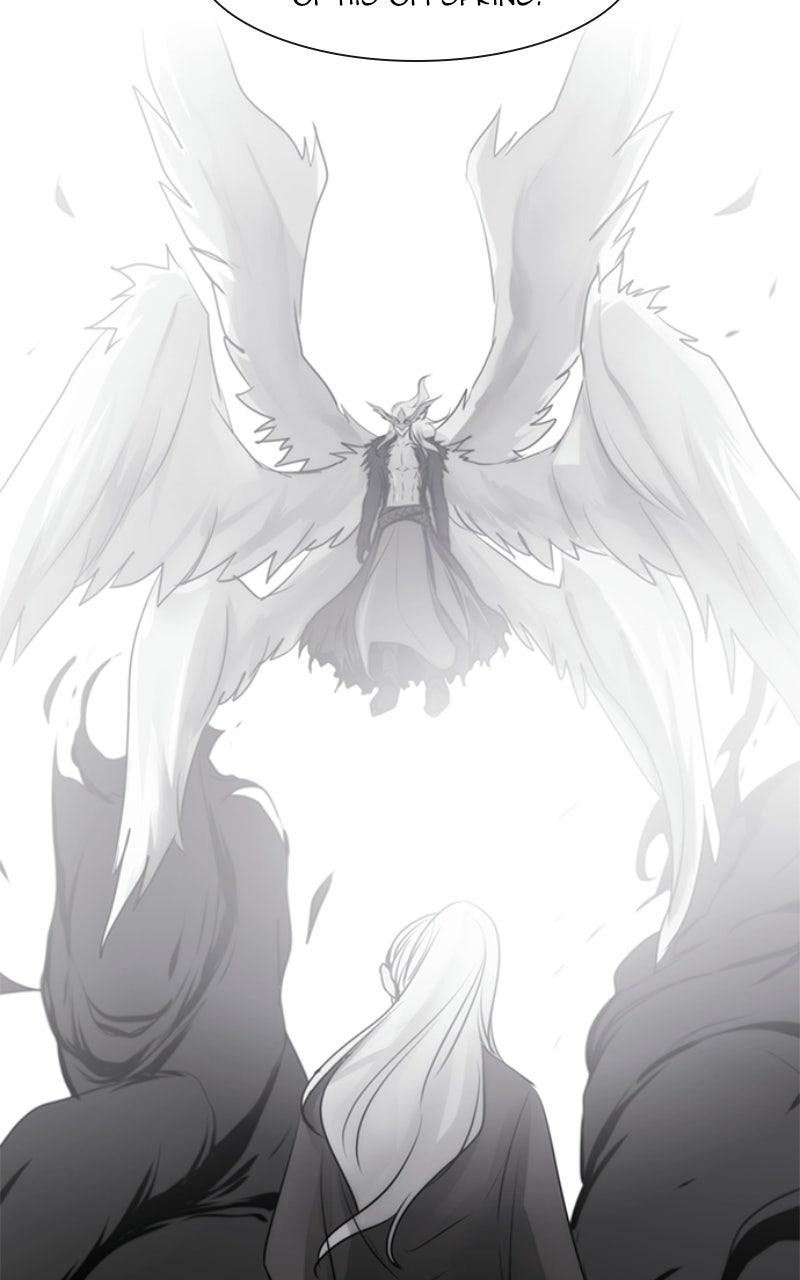Kubera S3 - Chapter 400 19