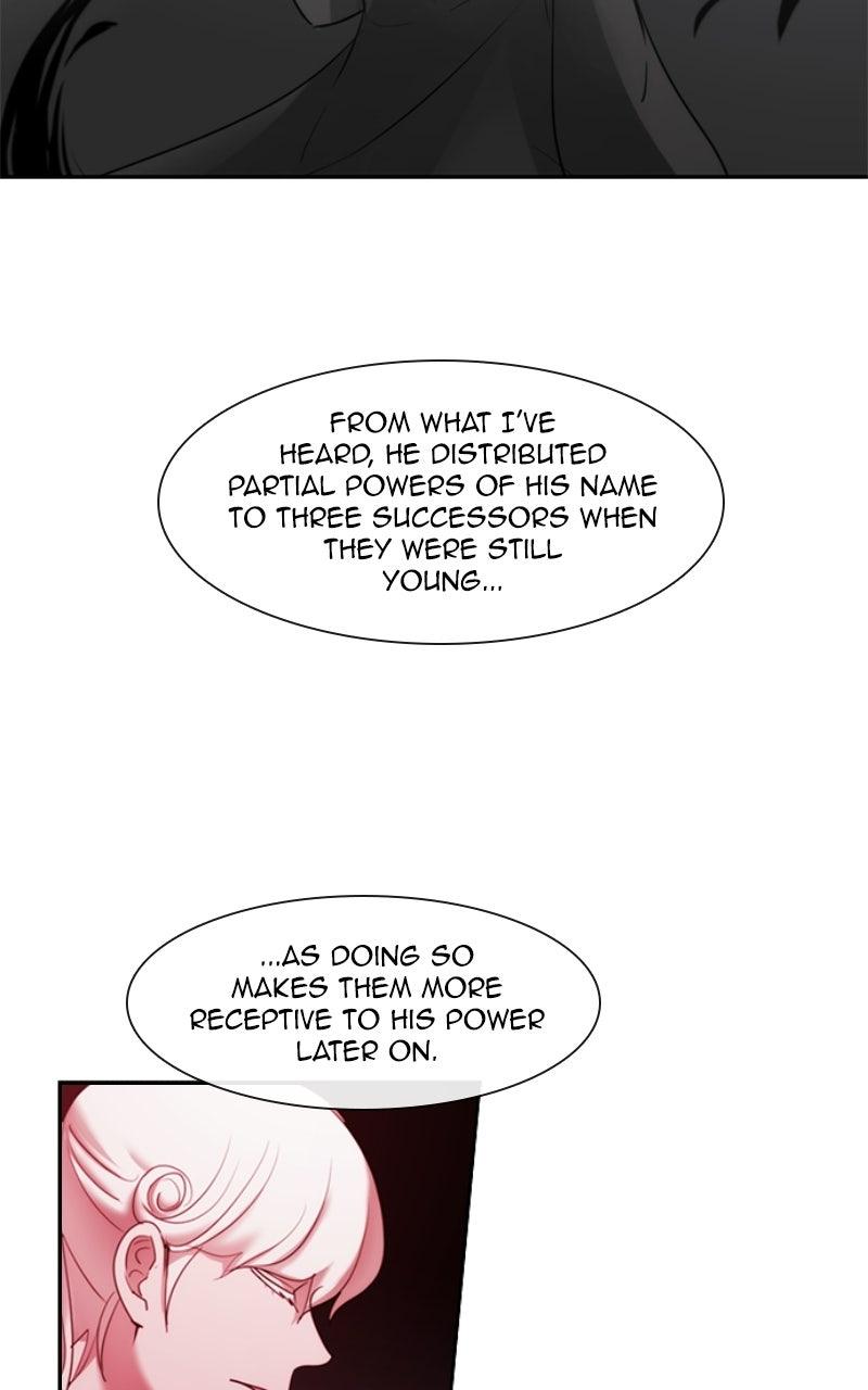 Kubera S3 - Chapter 400 20