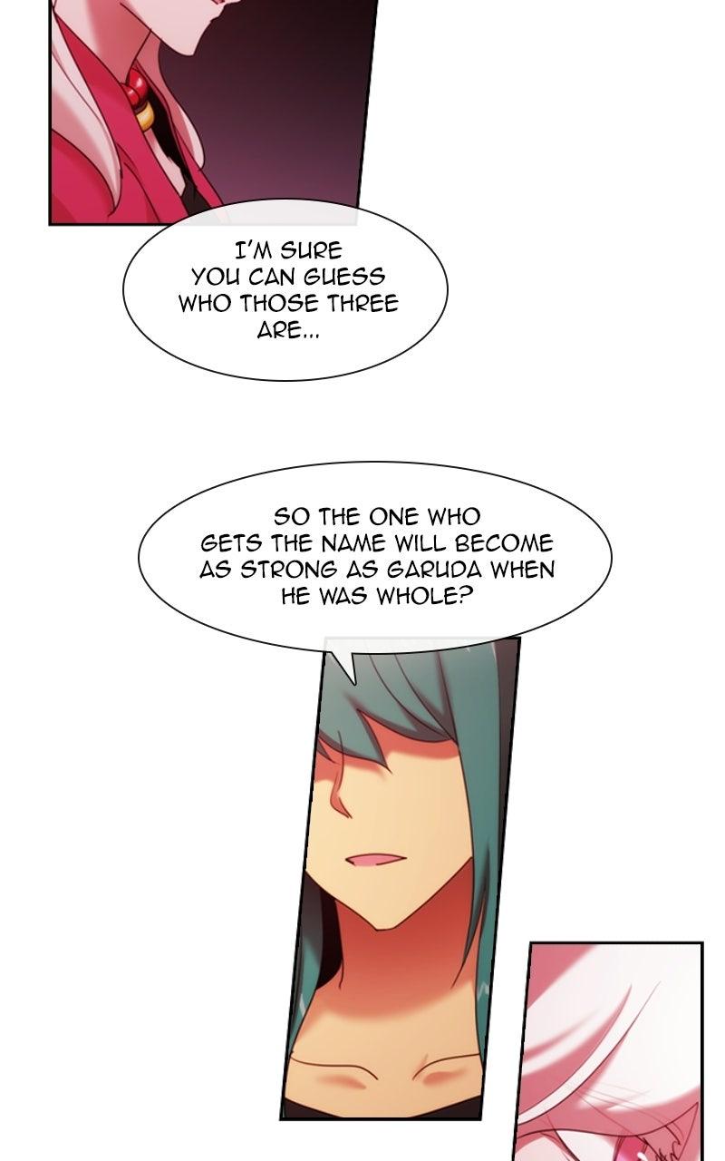 Kubera S3 - Chapter 400 21