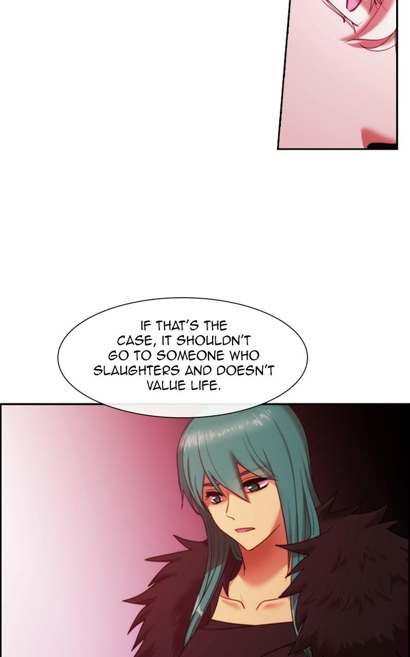 Kubera S3 - Chapter 400 22