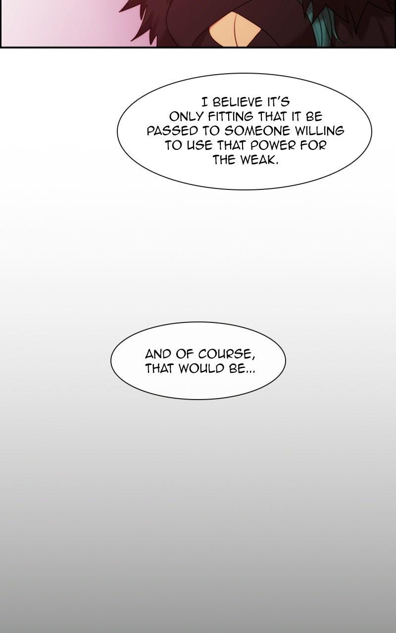 Kubera S3 - Chapter 400 23