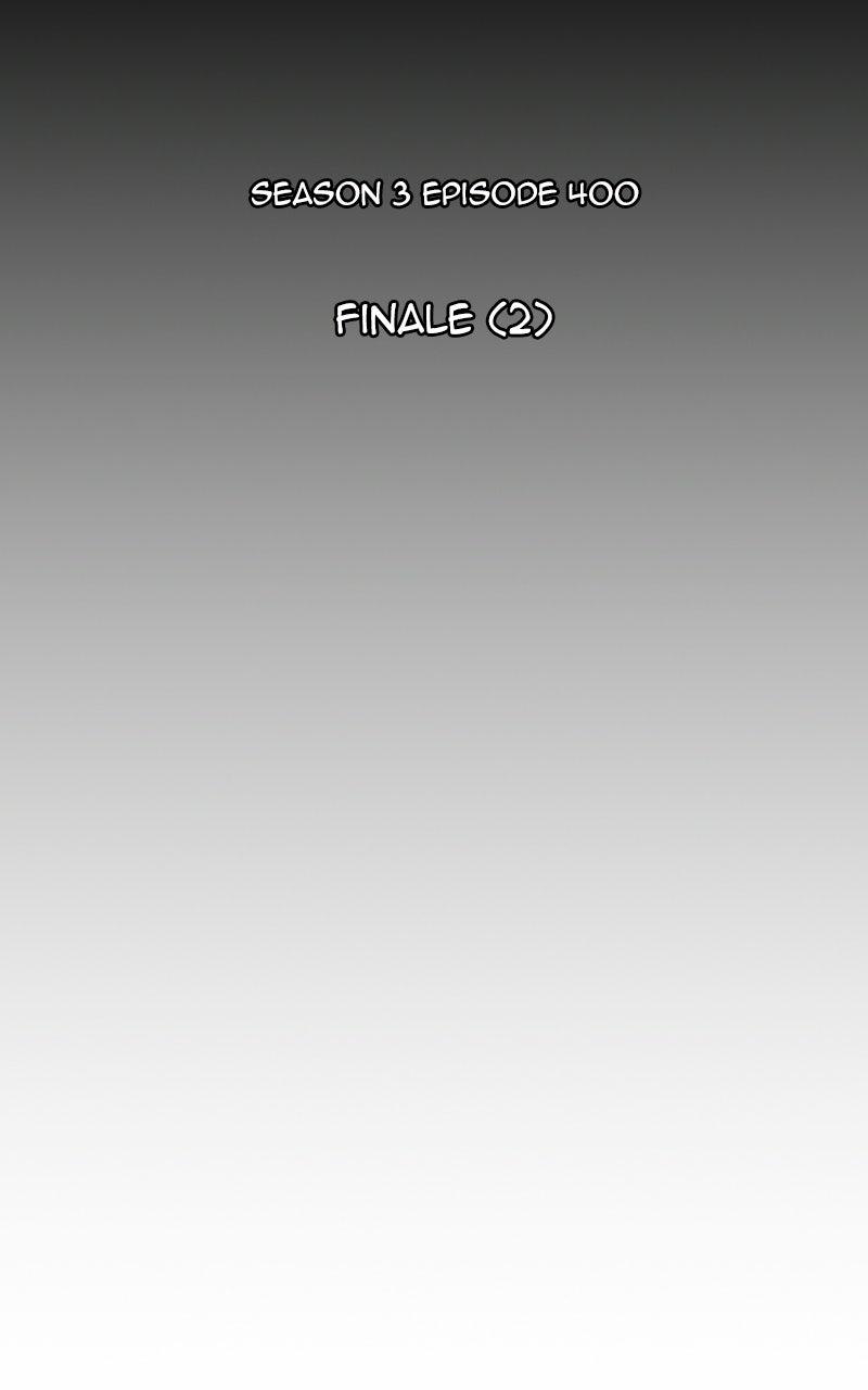 Kubera S3 - Chapter 400 25