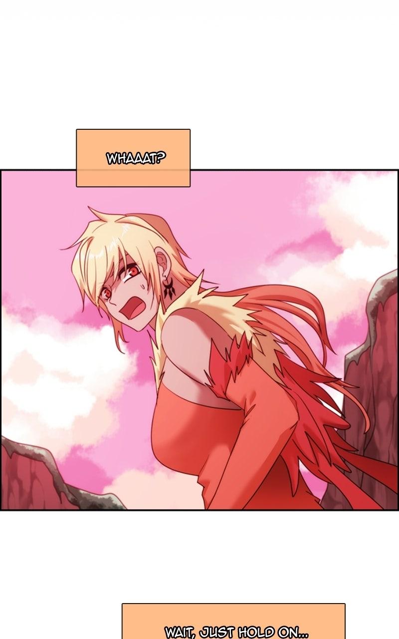 Kubera S3 - Chapter 400 26