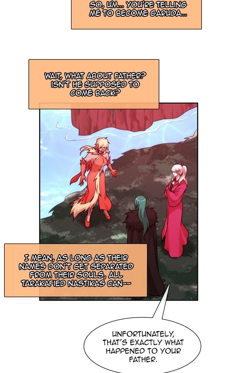 Kubera S3 - Chapter 400 27