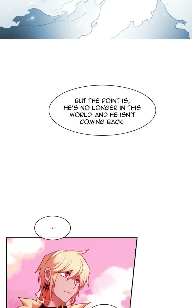 Kubera S3 - Chapter 400 30