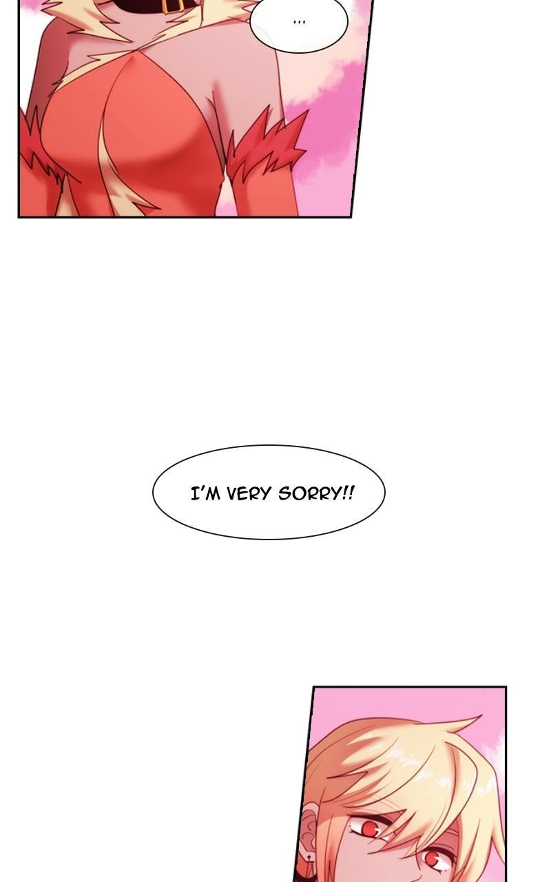 Kubera S3 - Chapter 400 31