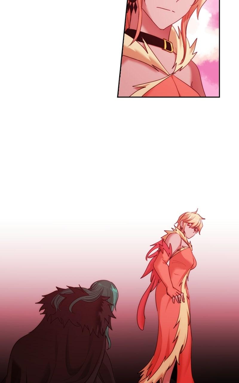 Kubera S3 - Chapter 400 32