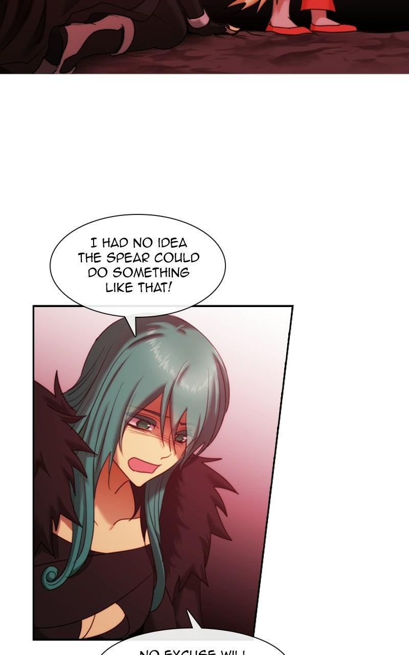 Kubera S3 - Chapter 400 33