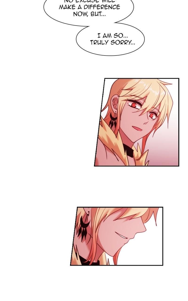 Kubera S3 - Chapter 400 34