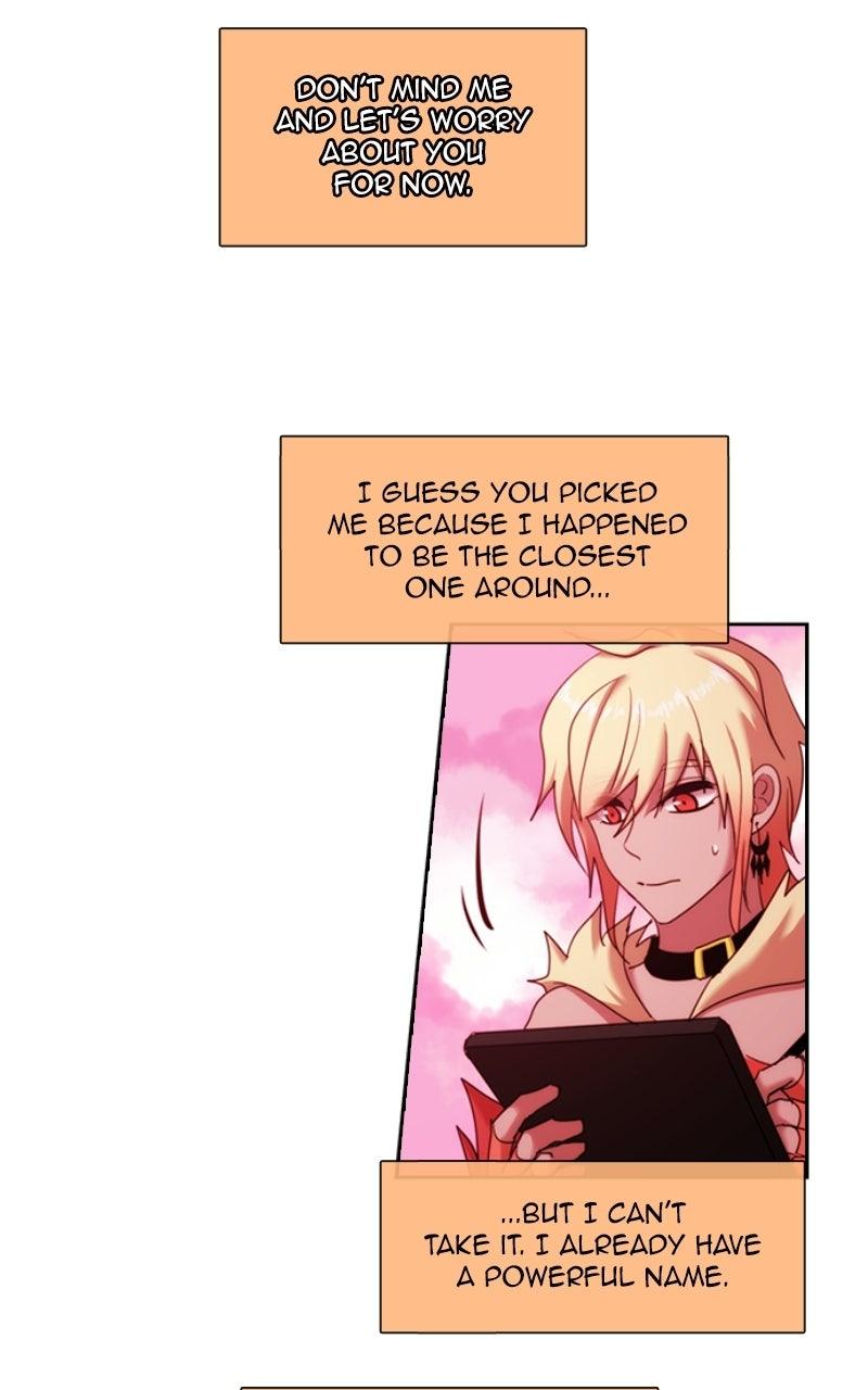 Kubera S3 - Chapter 400 40