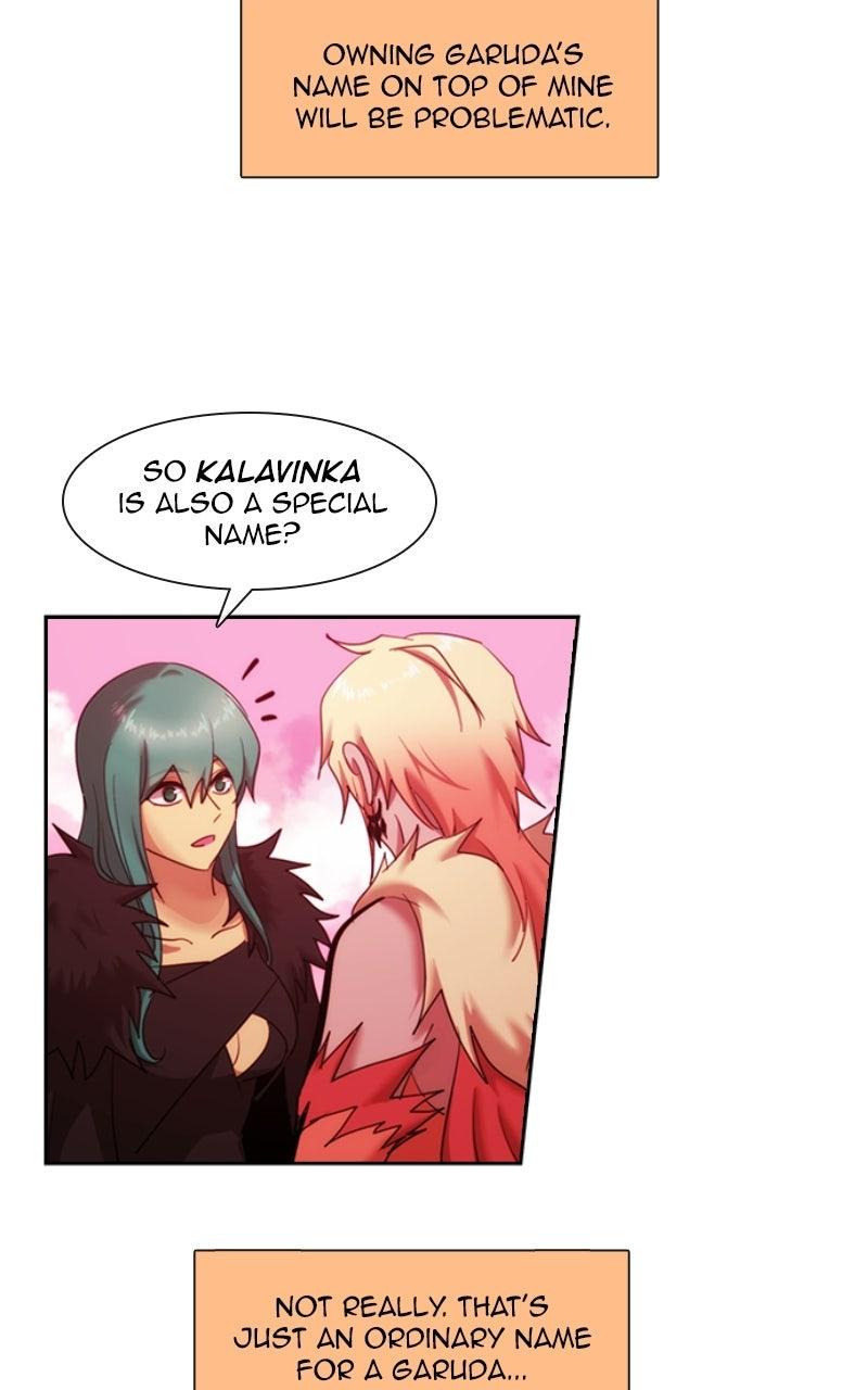 Kubera S3 - Chapter 400 41