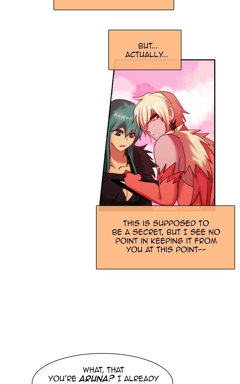 Kubera S3 - Chapter 400 42