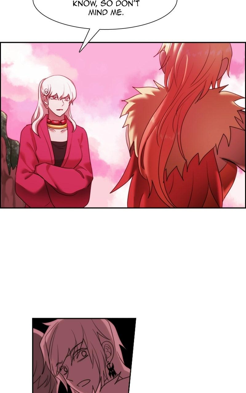 Kubera S3 - Chapter 400 43