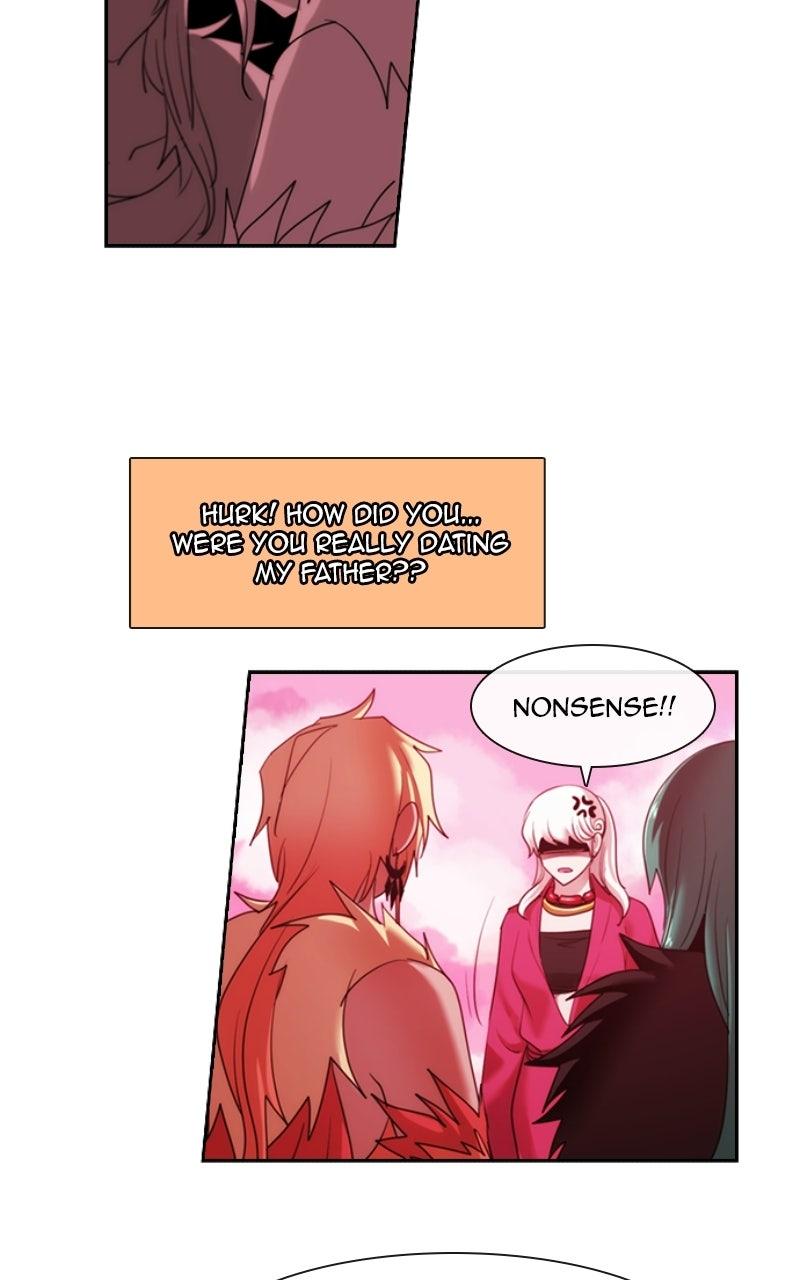 Kubera S3 - Chapter 400 44