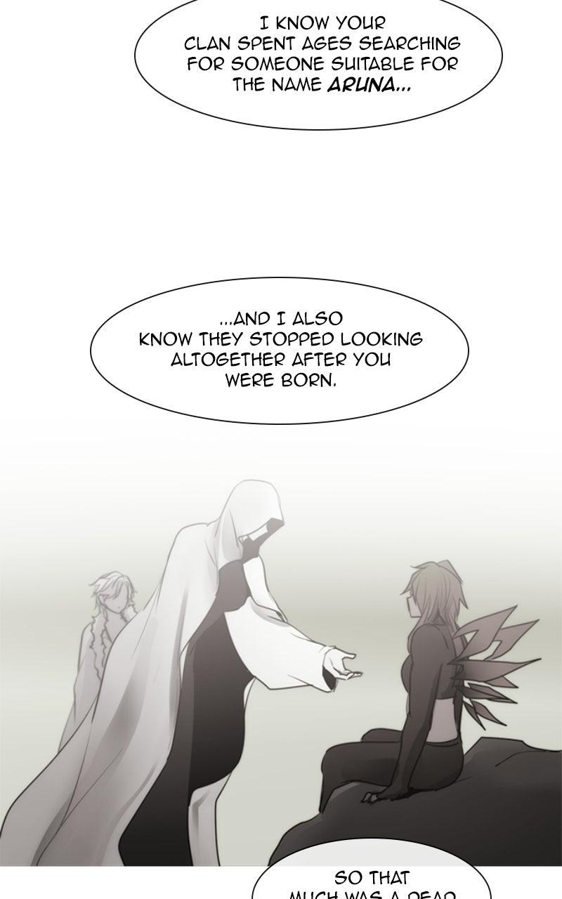 Kubera S3 - Chapter 400 45
