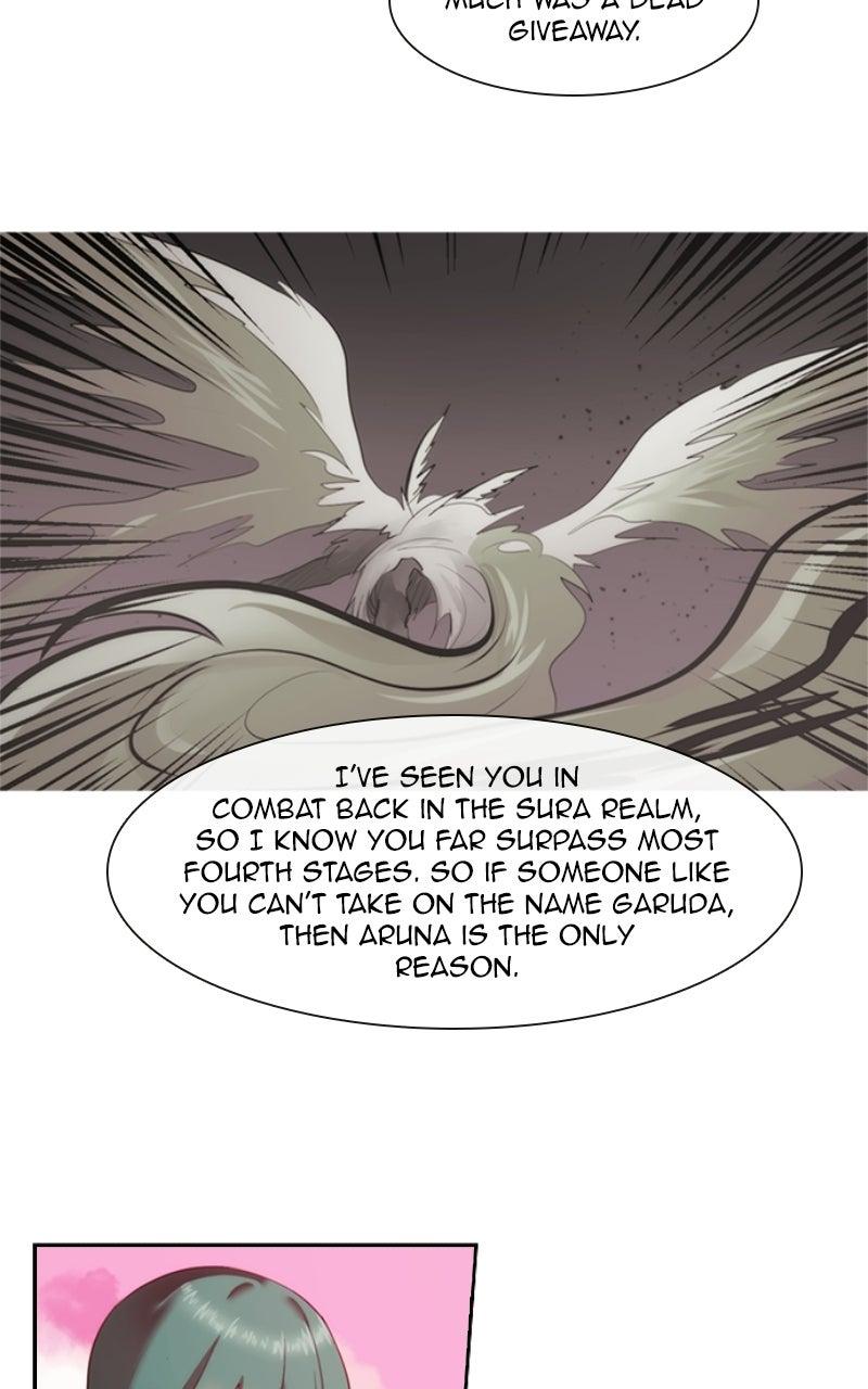 Kubera S3 - Chapter 400 46