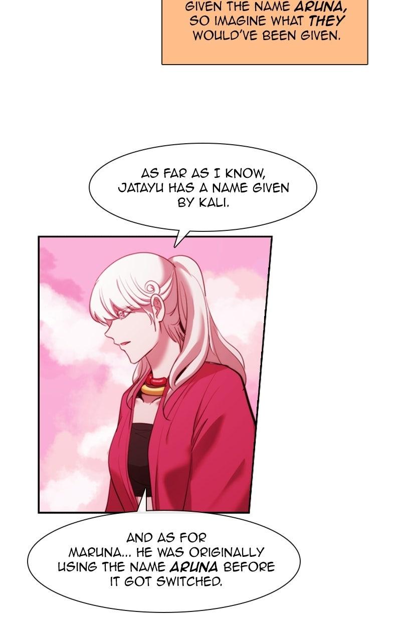 Kubera S3 - Chapter 400 48