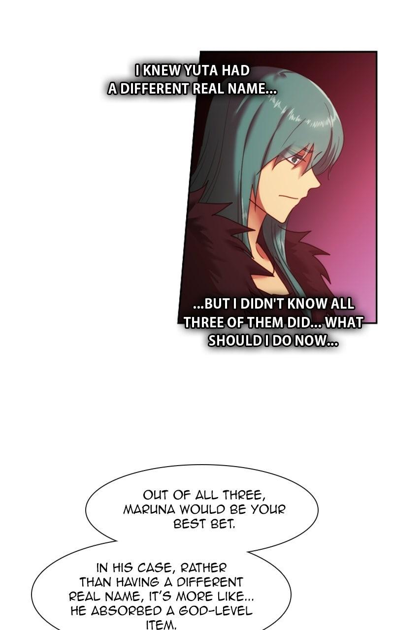 Kubera S3 - Chapter 400 49