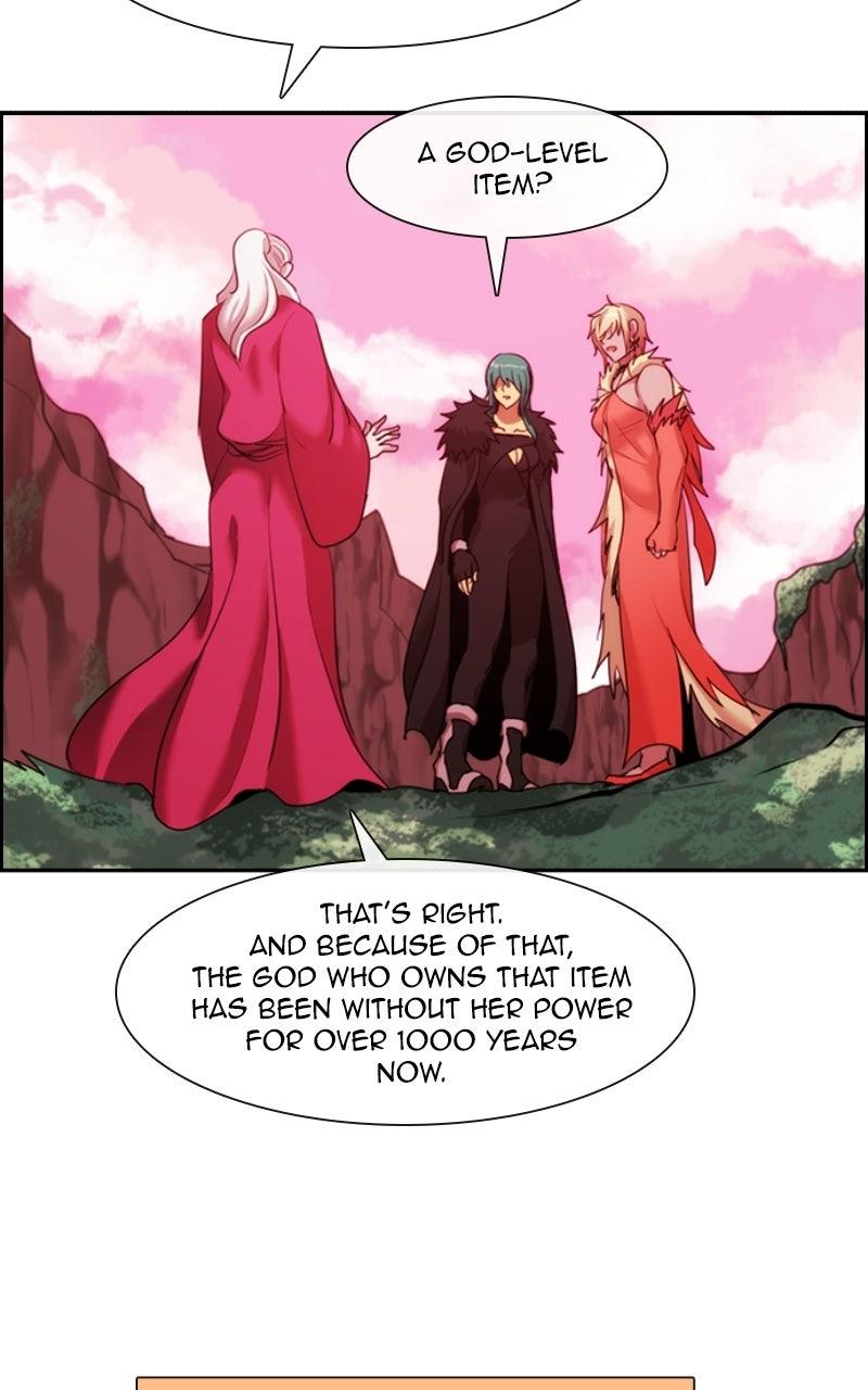 Kubera S3 - Chapter 400 50