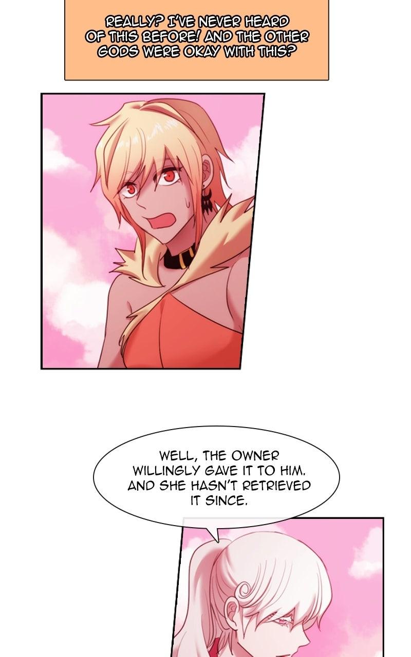 Kubera S3 - Chapter 400 51