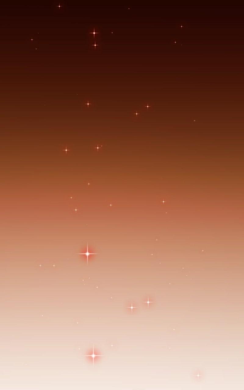 Kubera S3 - Chapter 400 55