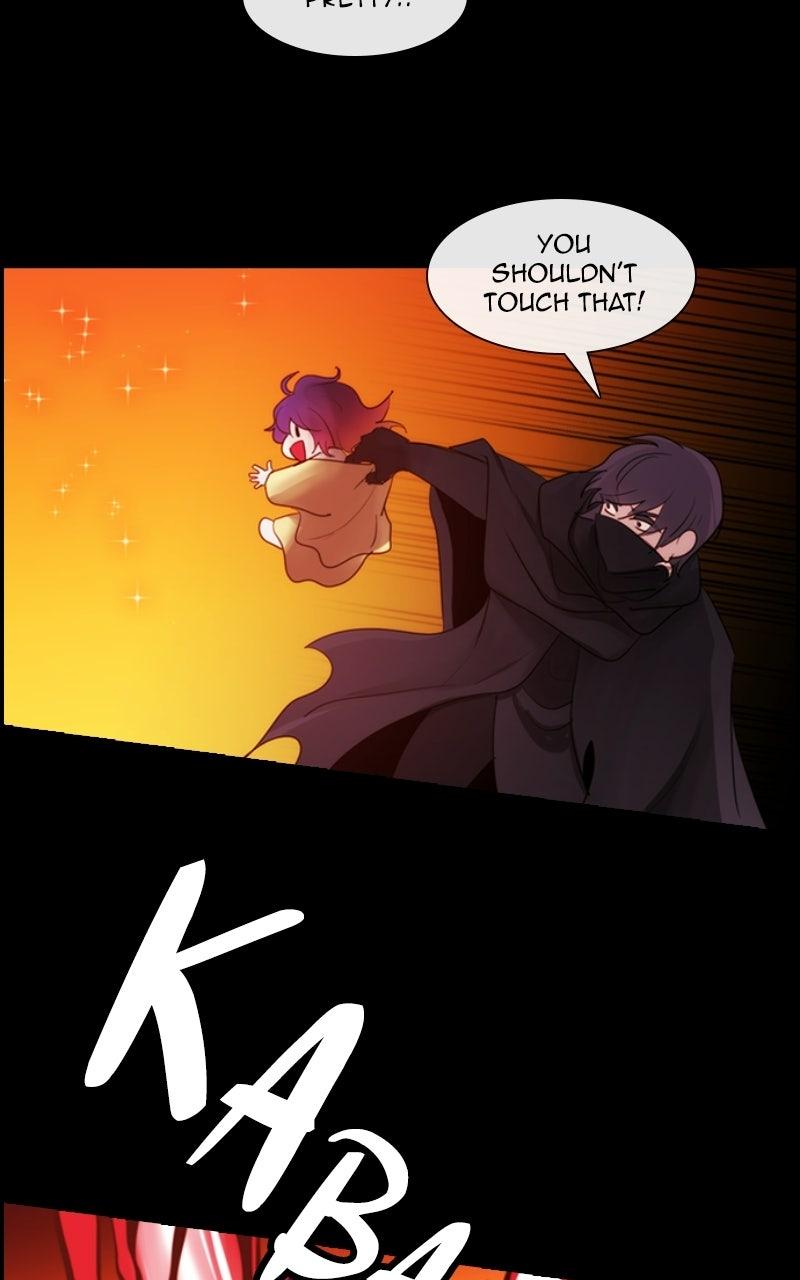 Kubera S3 - Chapter 400 57