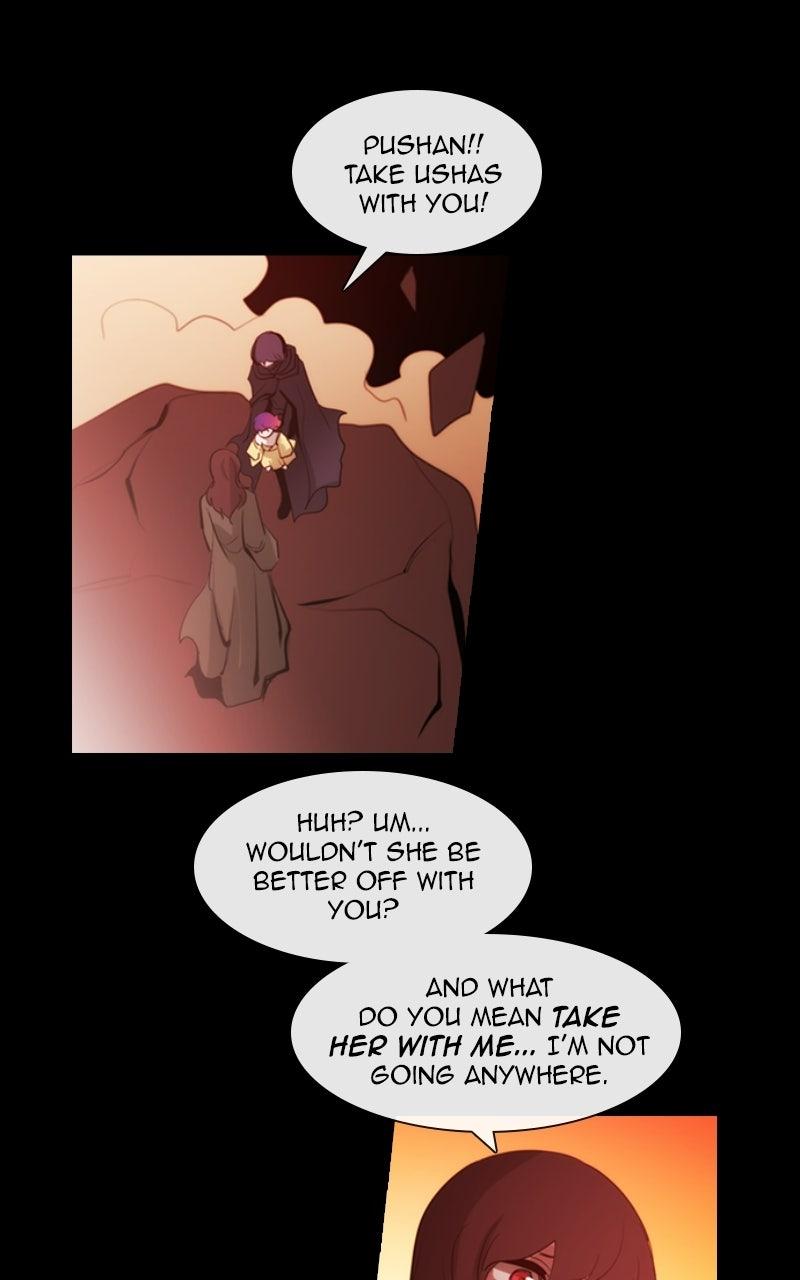 Kubera S3 - Chapter 400 60