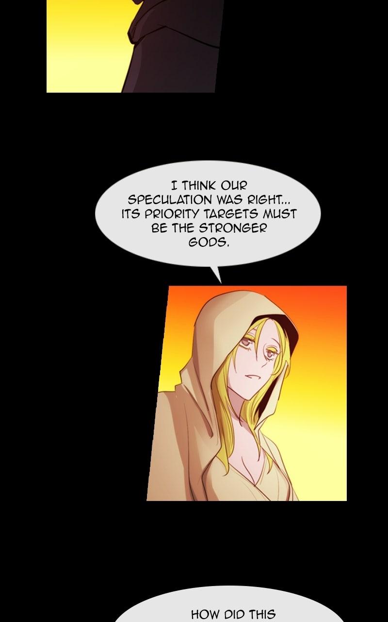 Kubera S3 - Chapter 400 64