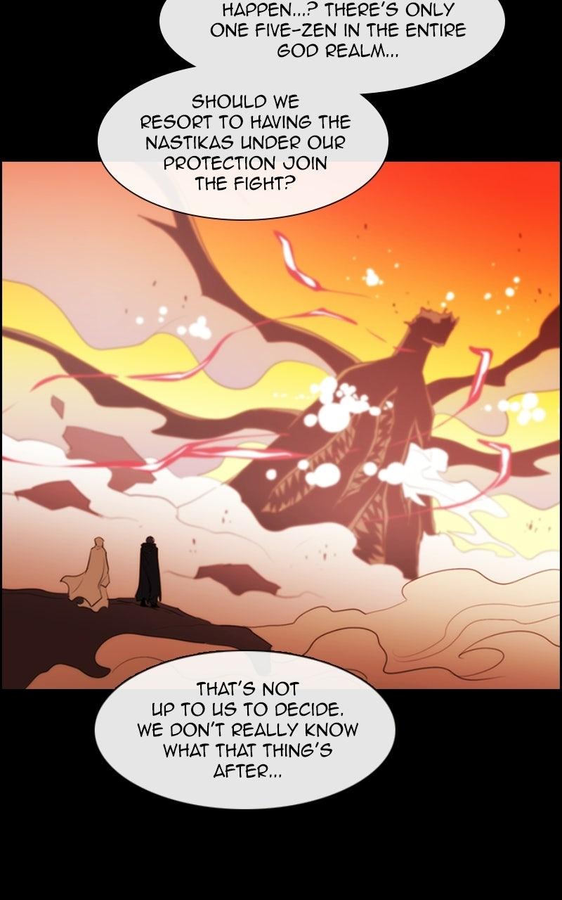 Kubera S3 - Chapter 400 65